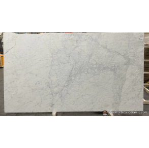 19544 - marble countertop
